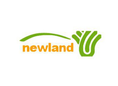 newland