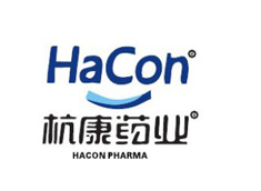 杭康药业